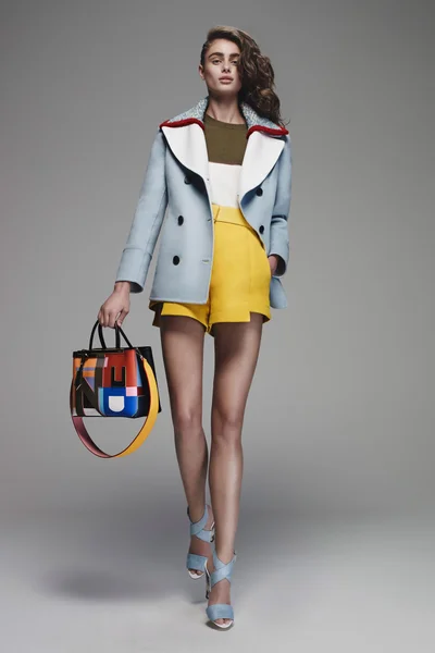Look 22